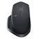 Logitech Chuột Không Dây MX Master 2S 1