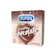 Durex Bao Cao Su Durex Naughty Chocolate 1