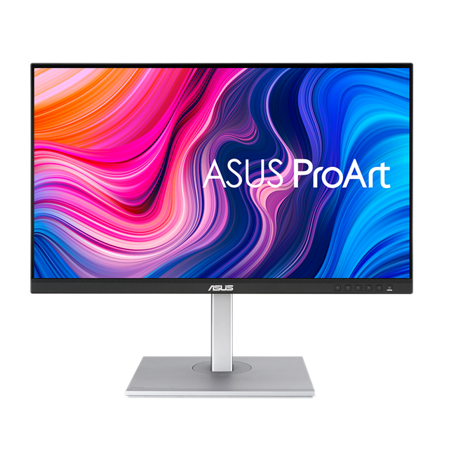 Top 7 Màn Hình ASUS tốt nhất hiện nay [Tư Vấn Từ Chuyên Gia] 4