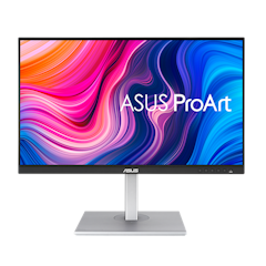 Màn Hình ASUS ProArt PA279CV