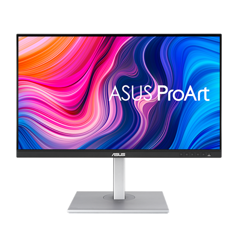 Màn Hình ASUS ProArt PA279CV 1