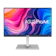 ASUS Màn Hình ASUS ProArt PA279CV 1