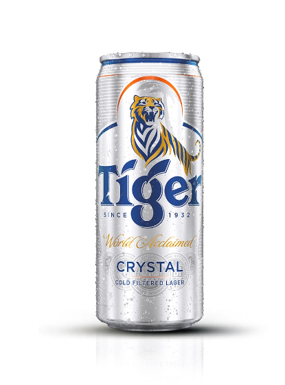 [2024] Top 10 Bia Lager ngon nhất hiện nay (Tư vấn mua) 3