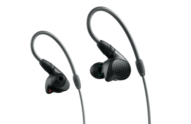 Top 8 Tai Nghe Kiểm Âm tốt nhất hiện nay (Takstar, Behringer, Sony) 2