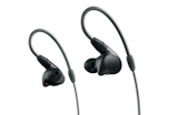 Top 8 Tai Nghe Kiểm Âm tốt nhất hiện nay (Takstar, Behringer, Sony) 2