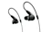 Sony Tai Nghe Kiểm Âm In-Ear Sony 1