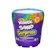 Spin Master Cát Động Lực Bất Ngờ Kinetic Sand Surprise 1