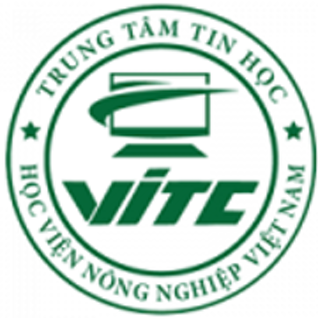 Top 10 Trung Tâm Tin Học Tại Hà Nội tốt nhất hiện nay (Tư vấn chọn 2024) 1