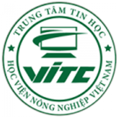 Trung Tâm Tin học Học Viện Nông Nghiệp Việt Nam