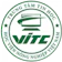 Trung Tâm Tin học Học Viện Nông Nghiệp Việt Nam 1