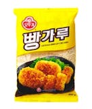 Top 9 Bột Chiên Xù ngon nhất hiện nay (Miwon, Probios, OTTOGI) 5