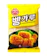 OTTOGI Bột Chiên Xù OTTOGI 1