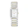 Citizen Đồng Hồ Nữ Citizen Eco Ladies 1