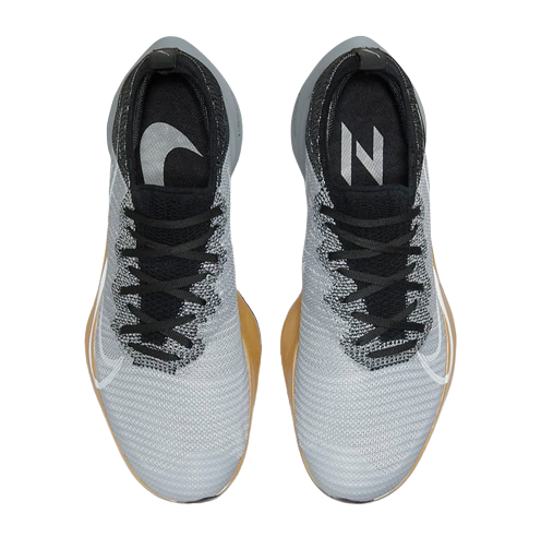 Giày Chạy Bộ Nike Air Zoom Tempo NEXT% 2