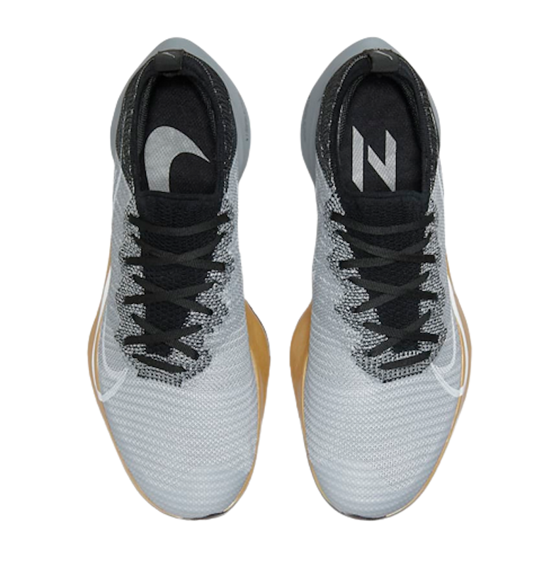 Giày Chạy Bộ Nike Air Zoom Tempo NEXT% 2
