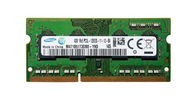 Top 7 RAM Máy Tính tốt nhất hiện nay (Kingston, Corsair, Samsung) 2