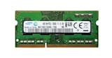 Top 7 RAM Máy Tính tốt nhất hiện nay (Kingston, Corsair, Samsung) 2