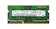 Samsung RAM Máy Tính Samsung 4GB DDR3L bus 1600 1