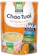 SG Food Cháo Tươi Baby Thịt Bằm Bí Đỏ SG Food 1