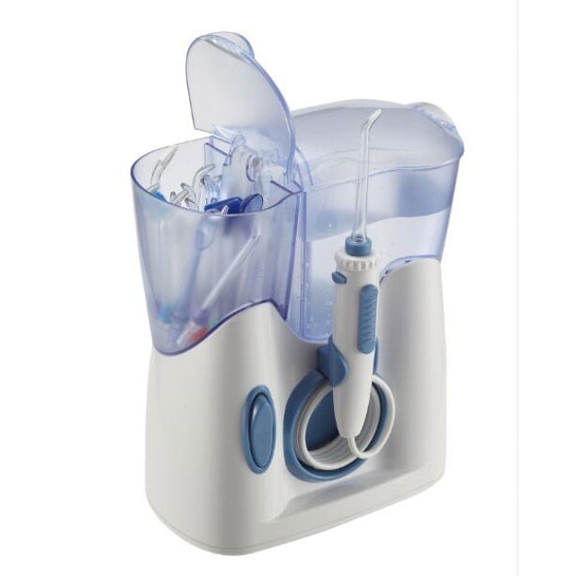 Máy Tăm Nước Cố Định 1