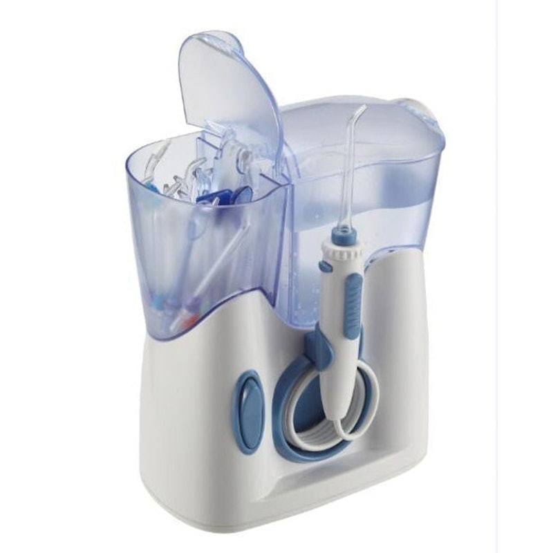 Máy Tăm Nước Cố Định 1