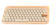 Lofree DOT Bluetooth Mechanical Keyboard 1
