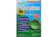 Vĩnh Hảo Bột Tảo Xoắn Spirulina 1