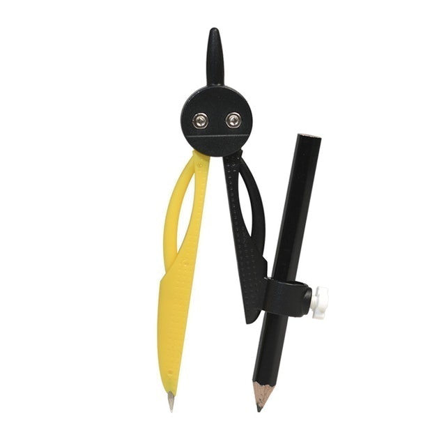 Compa MTEN Điểm 10 TP-C012 2