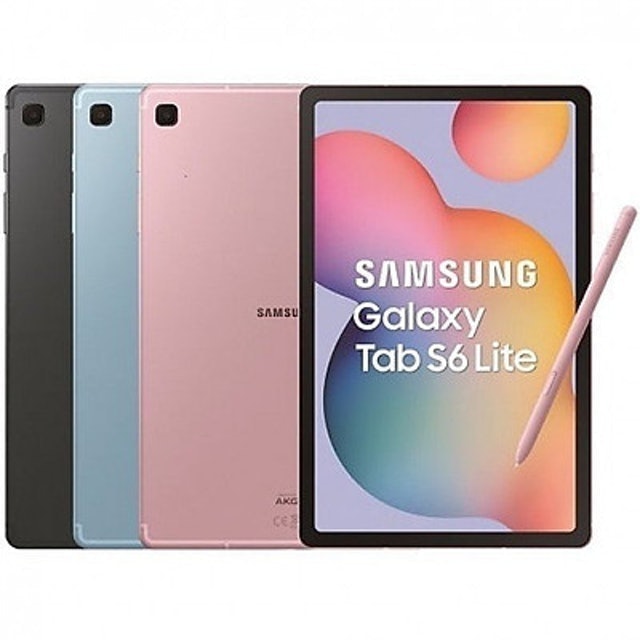 Top 6 Chiếc Samsung Tablet tốt nhất đáng mua hiện nay (A7, S7, S7 plus) 3