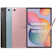Samsung Samsung Galaxy Tab S6 Lite 1