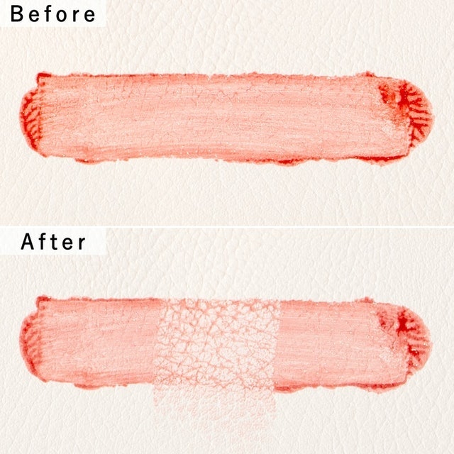 Romand Glasting Water Tint  4
