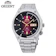 Orient Đồng Hồ Nam Chống Nước Orient SK Mặt Lửa 1