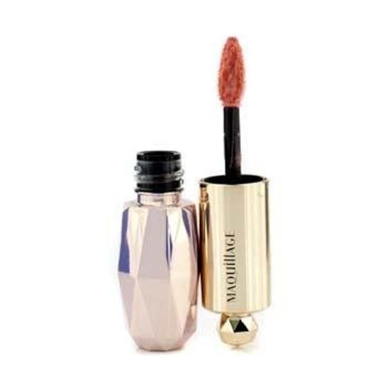 Maquillage Essence Glamorous Rouge NEO 1
