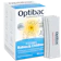 Optibac Men Vi Sinh Optibac Babies & Children 1