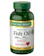 Nature's Bounty Dầu Cá 1400mg 1