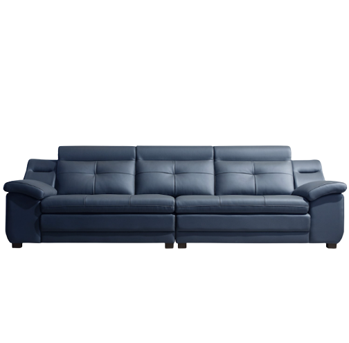 Ghế Sofa Da Dongsuh  3