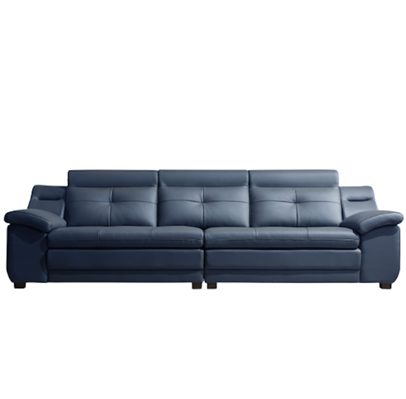 Ghế Sofa Da Dongsuh 3