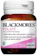 Blackmores Thuốc Bổ Máu Folate 1
