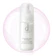 SHISEIDO d Program Whitening Clear Emulsion 1