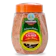 hainamfoods Chà Bông Cá Hồi hainamfoods 1