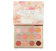 Colourpop Colourpop Sweet Talk Eyeshadow Palette 1