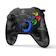 GameSir Tay Cầm Chơi Game Điện Thoại GameSir T4 Pro 1