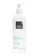 ZIAJA Ziaja Med Atopic Skin Nourishing Body Lotion 1