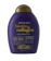 OGX Dầu Gội OGX Think & full + Biotin & Collagen 1