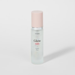 Etude House Glow On Hydra Base