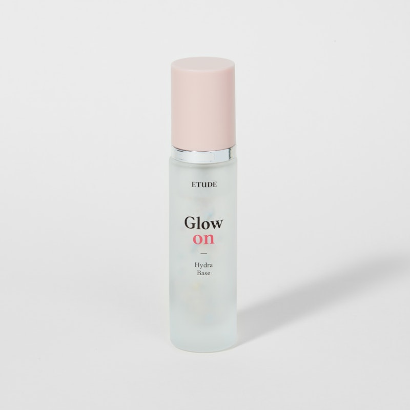 Etude House Glow On Hydra Base 1