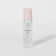 Etude Etude House Glow On Hydra Base 1