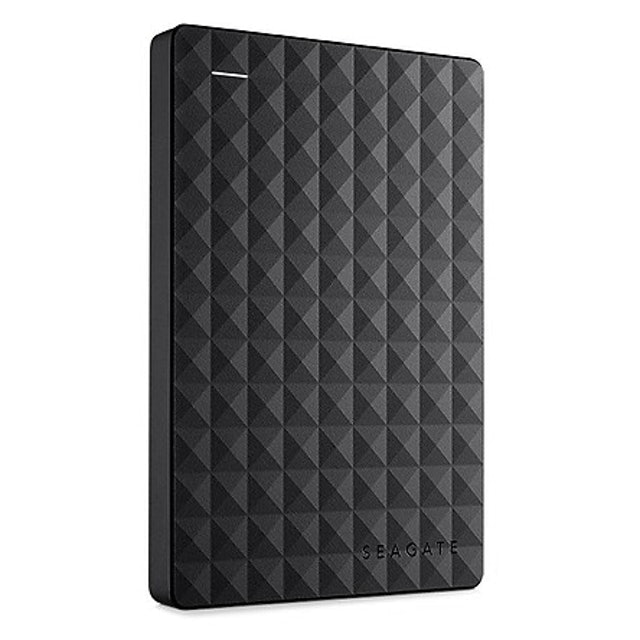 Top 9 Ổ HDD Gắn Ngoài tốt nhất [Tư Vấn Từ Chuyên Gia] 4