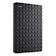 Seagate Ổ Cứng Gắn Ngoài Expansion Portable 1