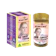 Nature's Gold Viên Uống ISO Sheep Placenta 1